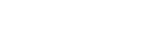 Épicerie fine Les Mureaux