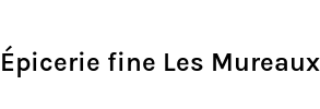 Épicerie fine Les Mureaux